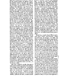 France. Dictionnaire encyclop&eacute;dique(1843) document 99244