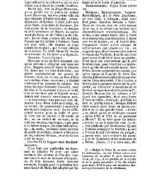 France. Dictionnaire encyclop&eacute;dique(1843) document 99248