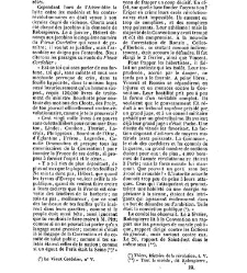 France. Dictionnaire encyclop&eacute;dique(1843) document 99253