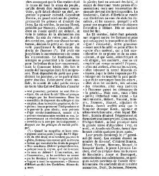 France. Dictionnaire encyclop&eacute;dique(1843) document 99254