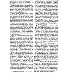 France. Dictionnaire encyclop&eacute;dique(1843) document 99255