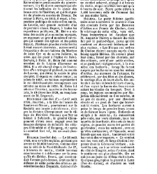 France. Dictionnaire encyclop&eacute;dique(1843) document 99257