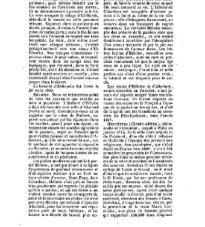 France. Dictionnaire encyclop&eacute;dique(1843) document 99259