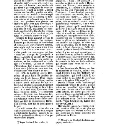 France. Dictionnaire encyclop&eacute;dique(1843) document 99263