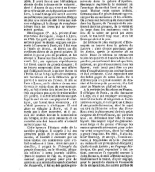 France. Dictionnaire encyclop&eacute;dique(1843) document 99264