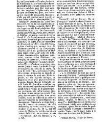 France. Dictionnaire encyclop&eacute;dique(1843) document 99266