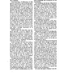 France. Dictionnaire encyclop&eacute;dique(1843) document 99268