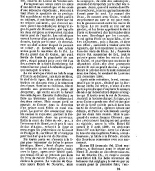 France. Dictionnaire encyclop&eacute;dique(1843) document 99269