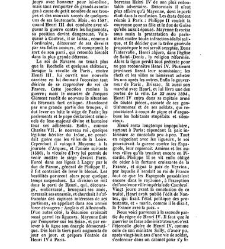 France. Dictionnaire encyclop&eacute;dique(1843) document 99271
