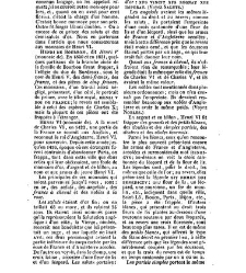 France. Dictionnaire encyclop&eacute;dique(1843) document 99273