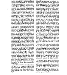 France. Dictionnaire encyclop&eacute;dique(1843) document 99278