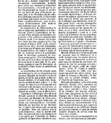 France. Dictionnaire encyclop&eacute;dique(1843) document 99280
