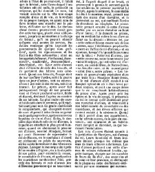 France. Dictionnaire encyclop&eacute;dique(1843) document 99281