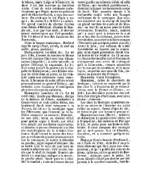 France. Dictionnaire encyclop&eacute;dique(1843) document 99291