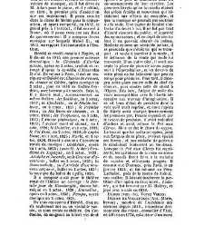 France. Dictionnaire encyclop&eacute;dique(1843) document 99292