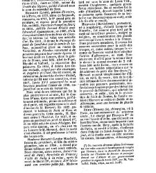 France. Dictionnaire encyclop&eacute;dique(1843) document 99293