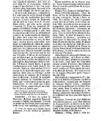 France. Dictionnaire encyclop&eacute;dique(1843) document 99295