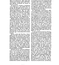 France. Dictionnaire encyclop&eacute;dique(1843) document 99296
