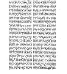 France. Dictionnaire encyclop&eacute;dique(1843) document 99297