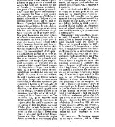 France. Dictionnaire encyclop&eacute;dique(1843) document 99298