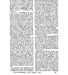 France. Dictionnaire encyclop&eacute;dique(1843) document 99299