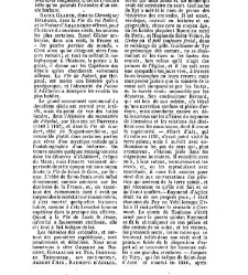 France. Dictionnaire encyclop&eacute;dique(1843) document 99303