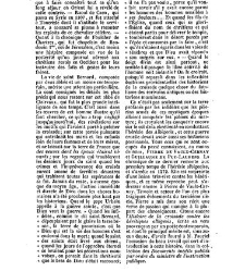 France. Dictionnaire encyclop&eacute;dique(1843) document 99304