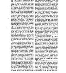 France. Dictionnaire encyclop&eacute;dique(1843) document 99306