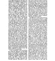 France. Dictionnaire encyclop&eacute;dique(1843) document 99308