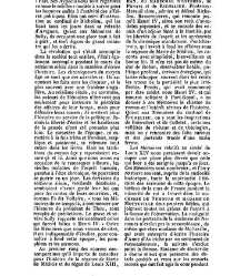 France. Dictionnaire encyclop&eacute;dique(1843) document 99309