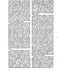 France. Dictionnaire encyclop&eacute;dique(1843) document 99313