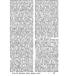 France. Dictionnaire encyclop&eacute;dique(1843) document 99315