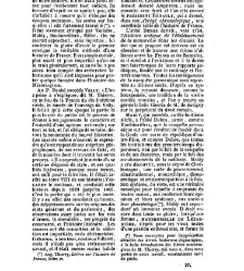 France. Dictionnaire encyclop&eacute;dique(1843) document 99317