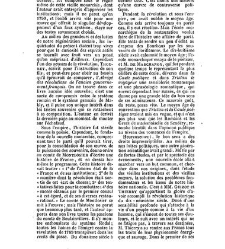 France. Dictionnaire encyclop&eacute;dique(1843) document 99318