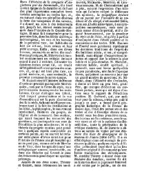 France. Dictionnaire encyclop&eacute;dique(1843) document 99319