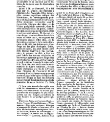 France. Dictionnaire encyclop&eacute;dique(1843) document 99320