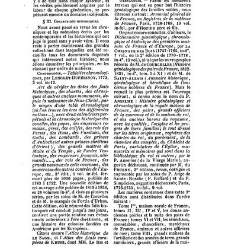 France. Dictionnaire encyclop&eacute;dique(1843) document 99321