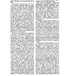 France. Dictionnaire encyclop&eacute;dique(1843) document 99322