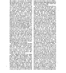 France. Dictionnaire encyclop&eacute;dique(1843) document 99323