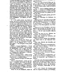 France. Dictionnaire encyclop&eacute;dique(1843) document 99324