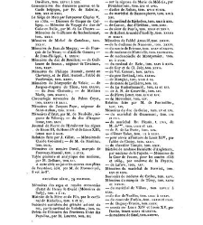 France. Dictionnaire encyclop&eacute;dique(1843) document 99326