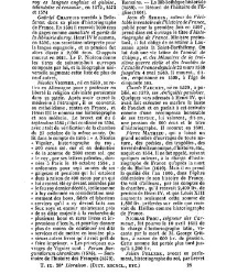 France. Dictionnaire encyclop&eacute;dique(1843) document 99331