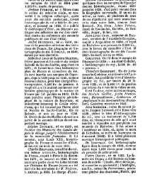 France. Dictionnaire encyclop&eacute;dique(1843) document 99332