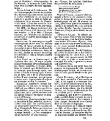 France. Dictionnaire encyclop&eacute;dique(1843) document 99333