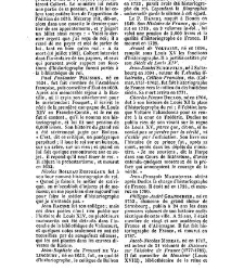 France. Dictionnaire encyclop&eacute;dique(1843) document 99334