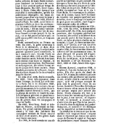 France. Dictionnaire encyclop&eacute;dique(1843) document 99336