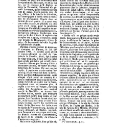 France. Dictionnaire encyclop&eacute;dique(1843) document 99337
