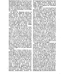 France. Dictionnaire encyclop&eacute;dique(1843) document 99339