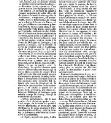 France. Dictionnaire encyclop&eacute;dique(1843) document 99342