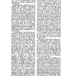 France. Dictionnaire encyclop&eacute;dique(1843) document 99346